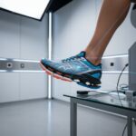 Warum maßgeschneiderte Laufschuhe Ihre Leistung um 15% verbessern können