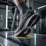 Die Wissenschaft hinter perfekter Laufschuhpassform: Biomechanik und individuelle Fußanatomie